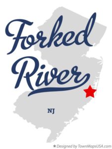 forked river nj