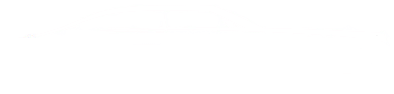 Ocean County Limo Logo